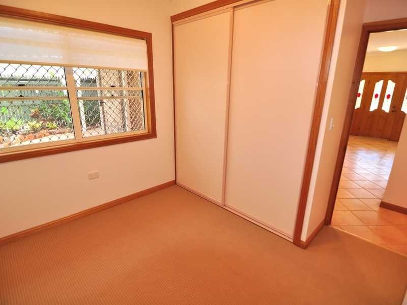 27/34 Toolara Road, Tin Can Bay QLD 4580