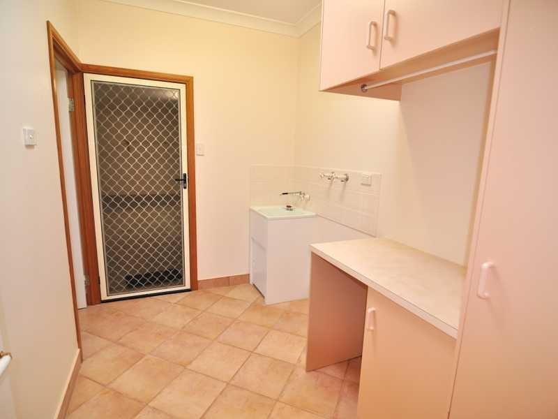 27/34 Toolara Road, Tin Can Bay QLD 4580