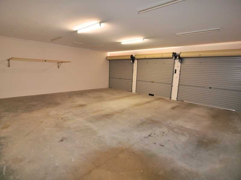 27/34 Toolara Road, Tin Can Bay QLD 4580