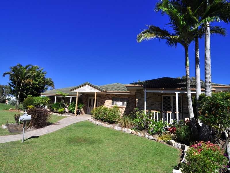 27/34 Toolara Road, Tin Can Bay QLD 4580