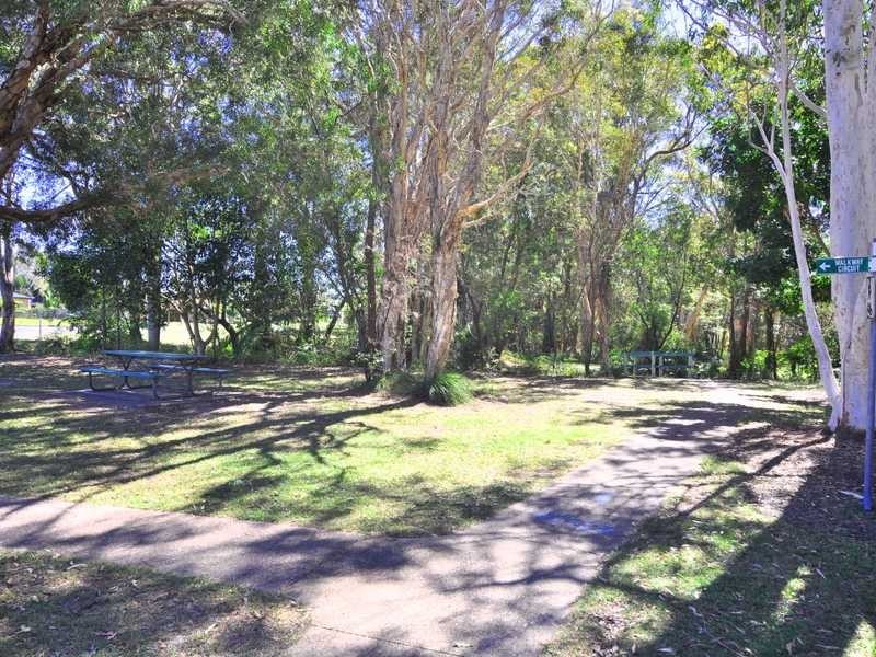 27/34 Toolara Road, Tin Can Bay QLD 4580