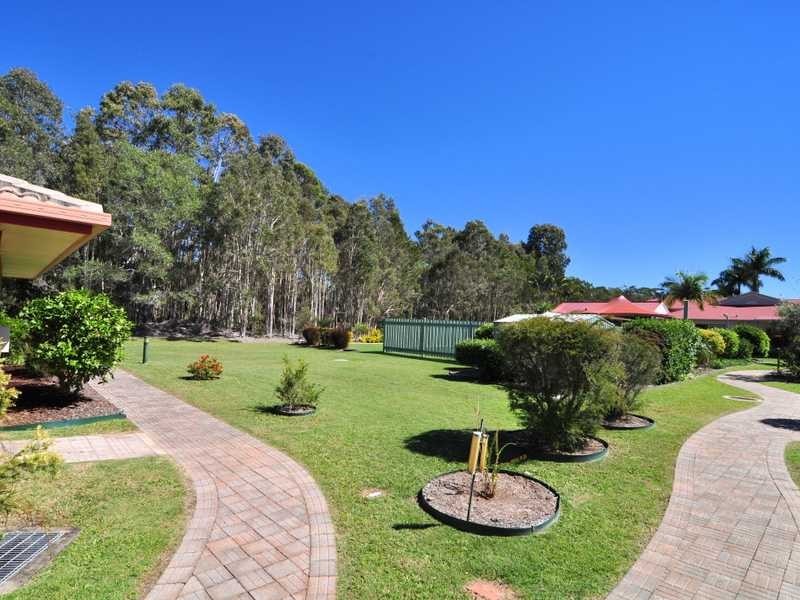 27/34 Toolara Road, Tin Can Bay QLD 4580