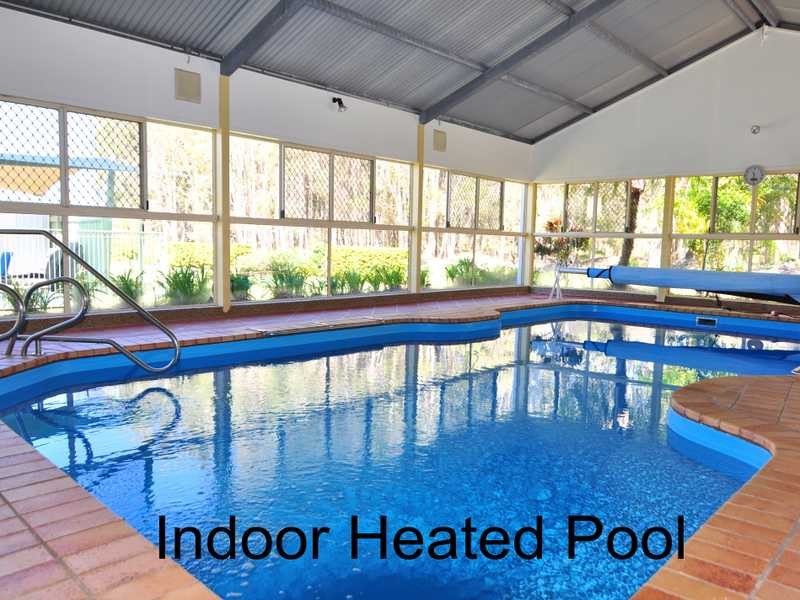 27/34 Toolara Road, Tin Can Bay QLD 4580