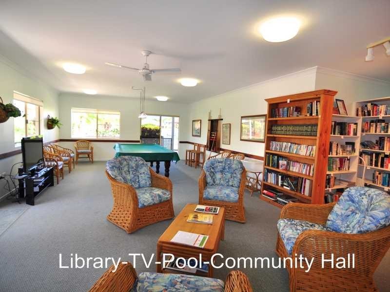 27/34 Toolara Road, Tin Can Bay QLD 4580