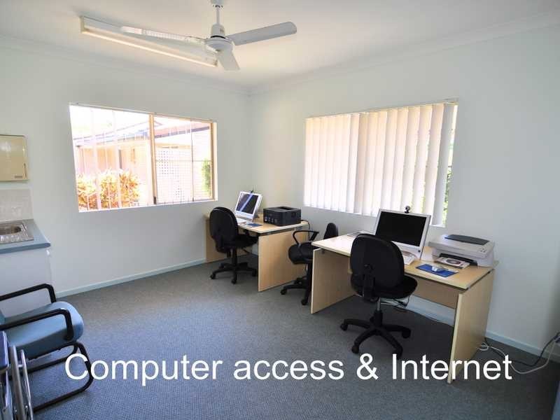 27/34 Toolara Road, Tin Can Bay QLD 4580