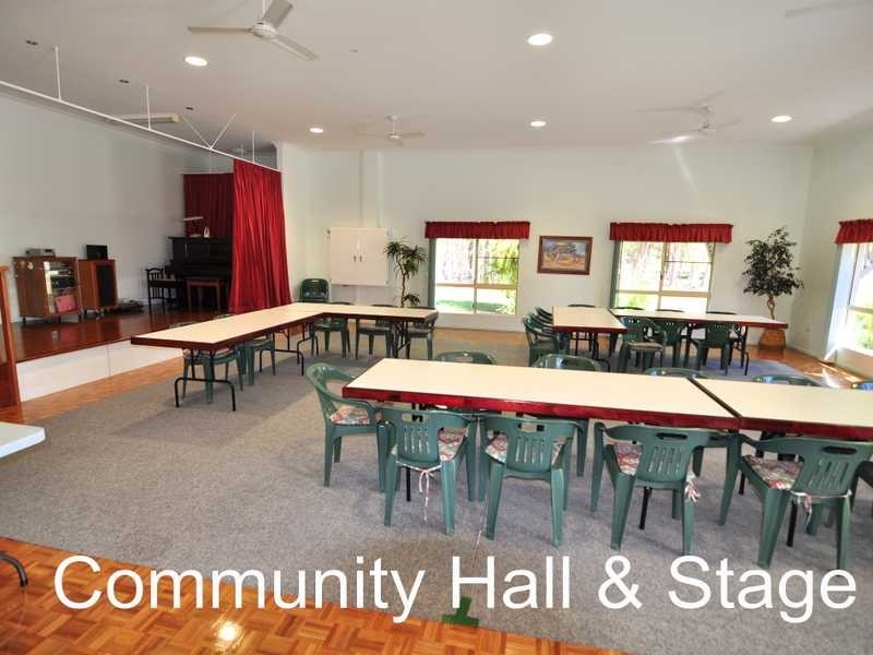 27/34 Toolara Road, Tin Can Bay QLD 4580