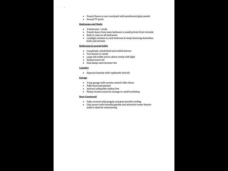 27/34 Toolara Road, Tin Can Bay QLD 4580