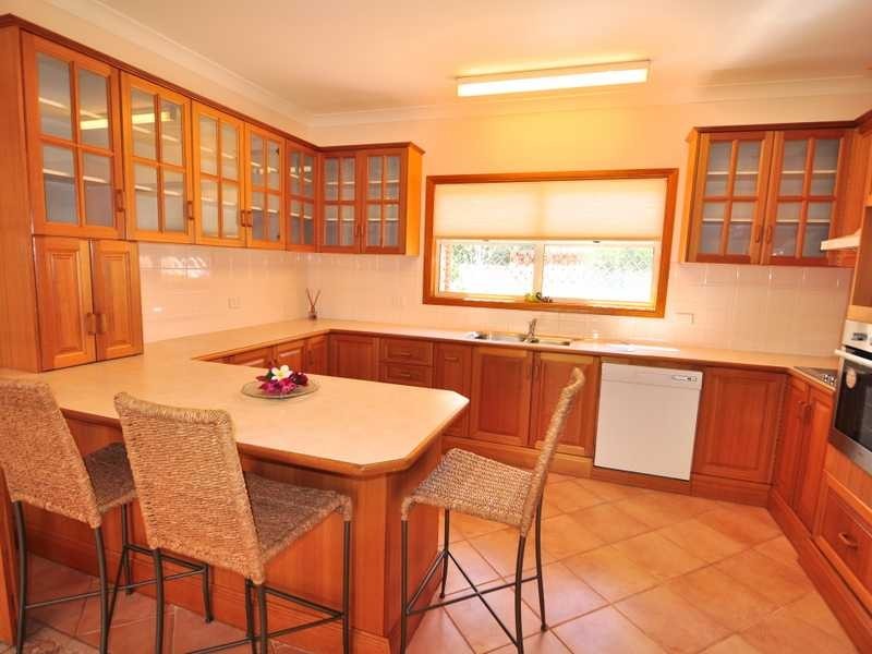 27/34 Toolara Road, Tin Can Bay QLD 4580