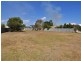 20 ACACIA CRESENT, Tin Can Bay QLD 4580