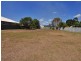 20 ACACIA CRESENT, Tin Can Bay QLD 4580