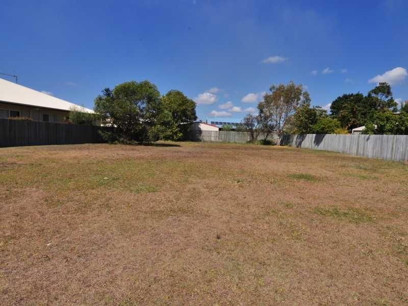 20 ACACIA CRESENT, Tin Can Bay QLD 4580
