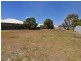 20 ACACIA CRESENT, Tin Can Bay QLD 4580