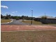 20 ACACIA CRESENT, Tin Can Bay QLD 4580