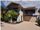 3/26 Esplanade, Tin Can Bay QLD 4580