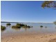 3/26 Esplanade, Tin Can Bay QLD 4580