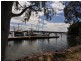 3/26 Esplanade, Tin Can Bay QLD 4580