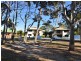 3/26 Esplanade, Tin Can Bay QLD 4580
