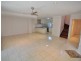 3/26 Esplanade, Tin Can Bay QLD 4580