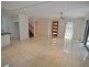 3/26 Esplanade, Tin Can Bay QLD 4580