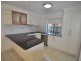 3/26 Esplanade, Tin Can Bay QLD 4580