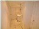 3/26 Esplanade, Tin Can Bay QLD 4580