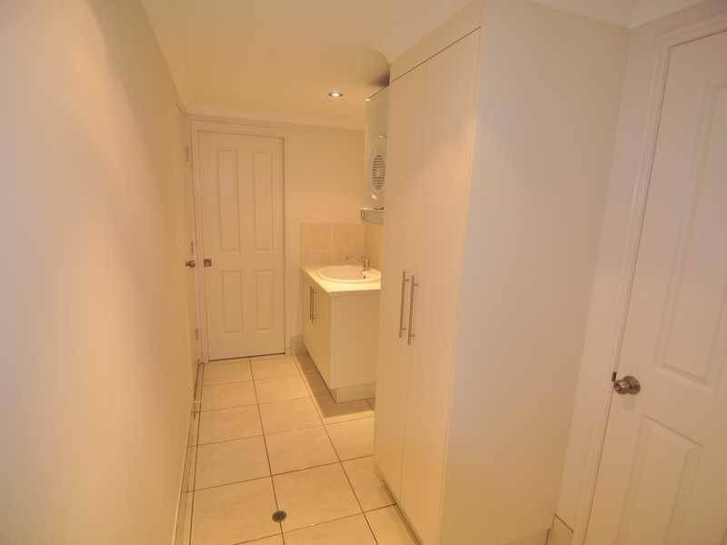 3/26 Esplanade, Tin Can Bay QLD 4580