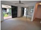 3/26 Esplanade, Tin Can Bay QLD 4580