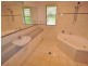 3/26 Esplanade, Tin Can Bay QLD 4580