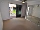 3/26 Esplanade, Tin Can Bay QLD 4580