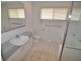 3/26 Esplanade, Tin Can Bay QLD 4580