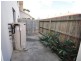 3/26 Esplanade, Tin Can Bay QLD 4580