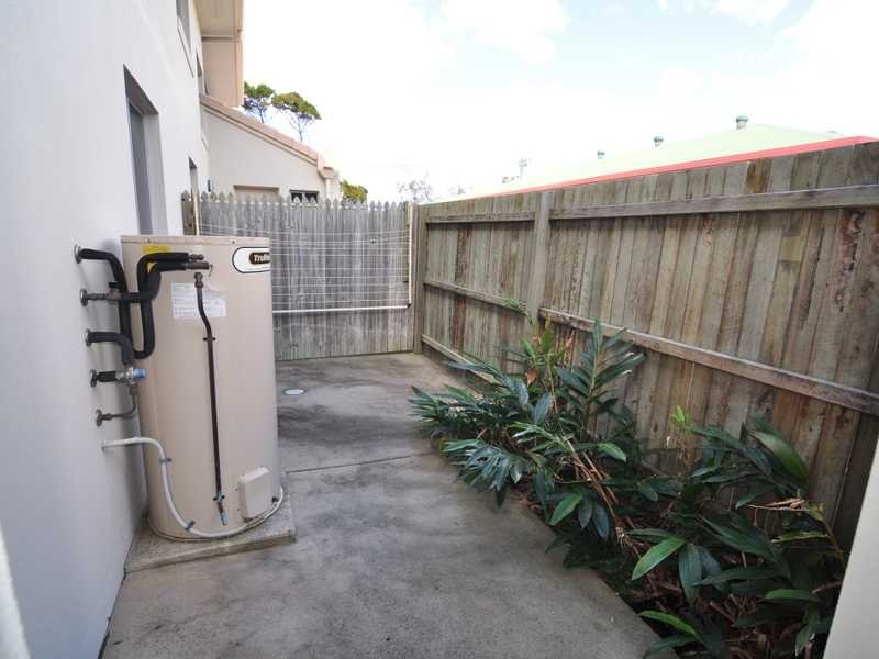 3/26 Esplanade, Tin Can Bay QLD 4580