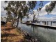 3/26 Esplanade, Tin Can Bay QLD 4580