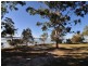 3/26 Esplanade, Tin Can Bay QLD 4580