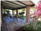 82 Emperor Street, Tin Can Bay QLD 4580