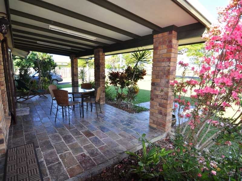 82 Emperor Street, Tin Can Bay QLD 4580