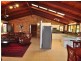 82 Emperor Street, Tin Can Bay QLD 4580
