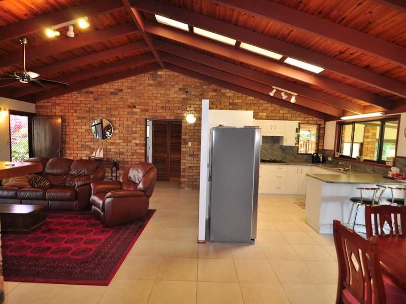82 Emperor Street, Tin Can Bay QLD 4580