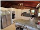 82 Emperor Street, Tin Can Bay QLD 4580