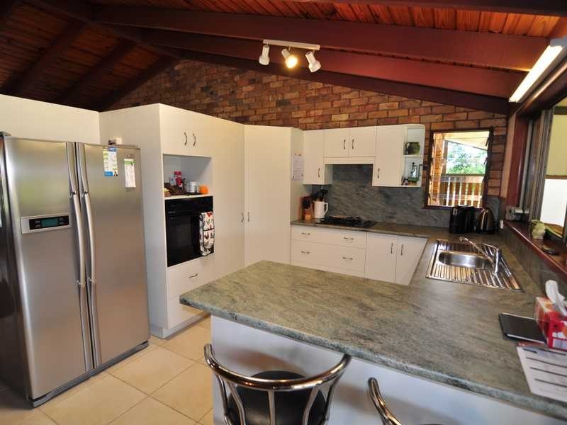 82 Emperor Street, Tin Can Bay QLD 4580