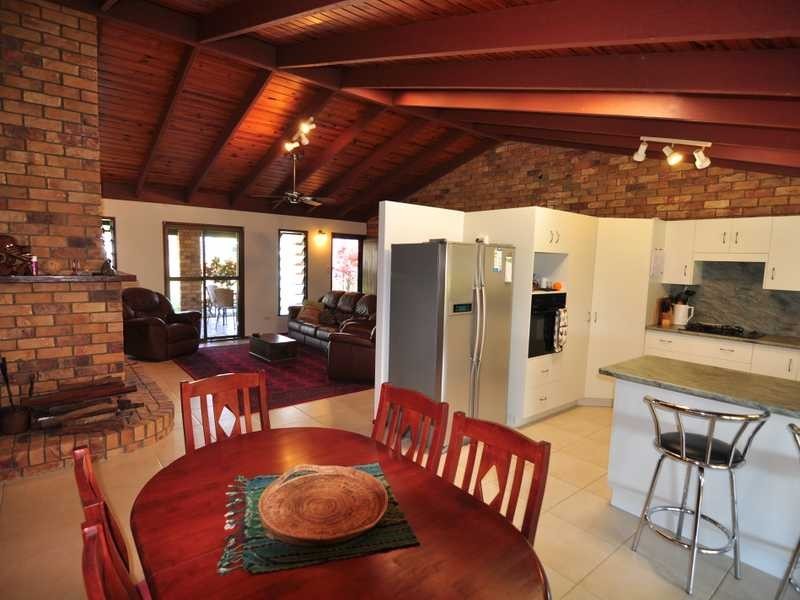 82 Emperor Street, Tin Can Bay QLD 4580