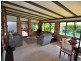 82 Emperor Street, Tin Can Bay QLD 4580