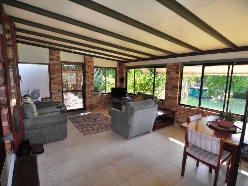 82 Emperor Street, Tin Can Bay QLD 4580