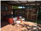 82 Emperor Street, Tin Can Bay QLD 4580