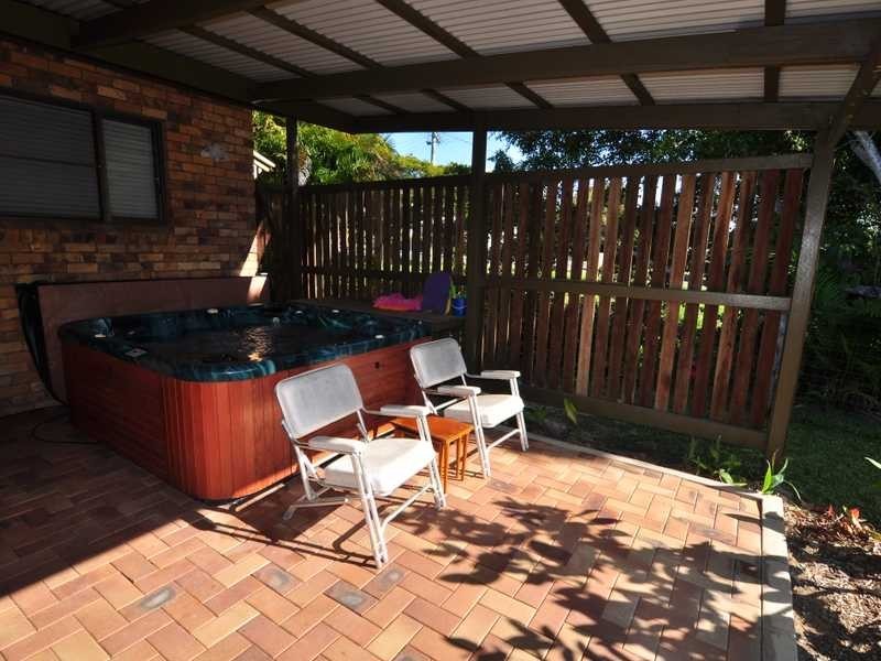 82 Emperor Street, Tin Can Bay QLD 4580