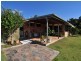 82 Emperor Street, Tin Can Bay QLD 4580