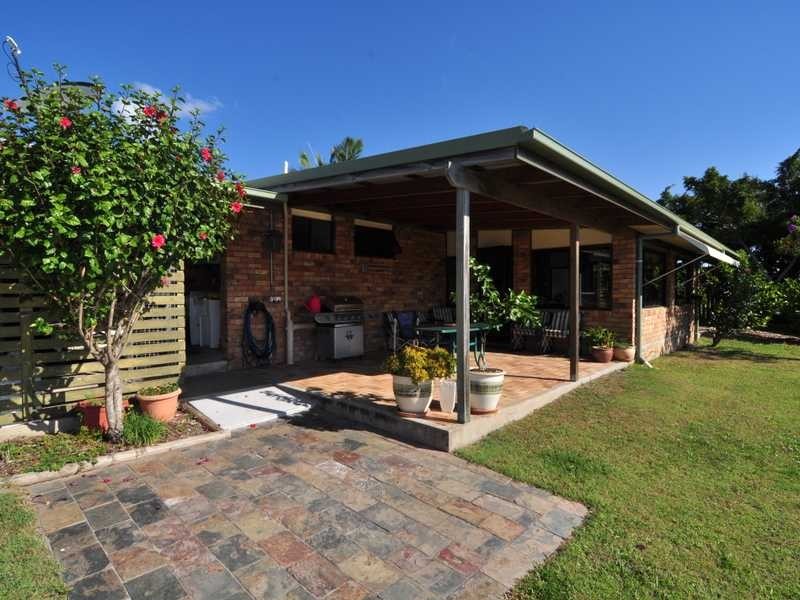 82 Emperor Street, Tin Can Bay QLD 4580