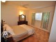82 Emperor Street, Tin Can Bay QLD 4580