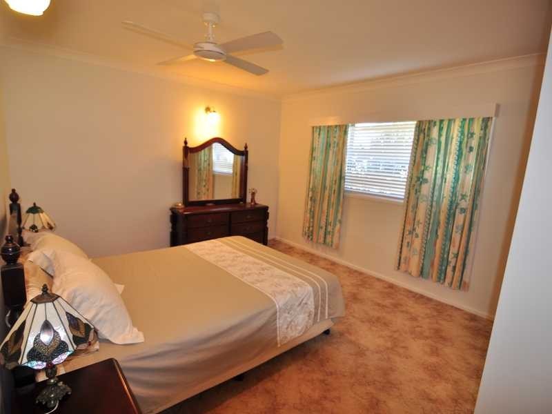 82 Emperor Street, Tin Can Bay QLD 4580