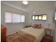 82 Emperor Street, Tin Can Bay QLD 4580